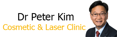 Dr Peter Kim Cosmetic & Laser Clinic